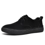 shoes-0018 - Image 2